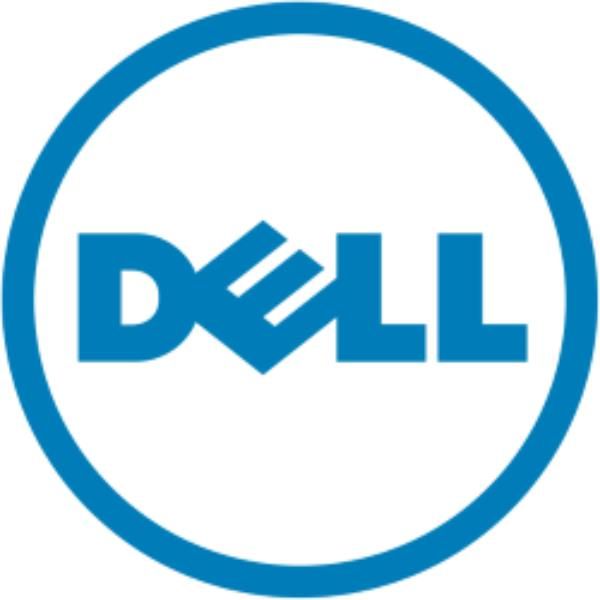 Dell Aggiorna da 3 anni ProSupport a 5 anni ProSupport 4H - Contratto di assist…