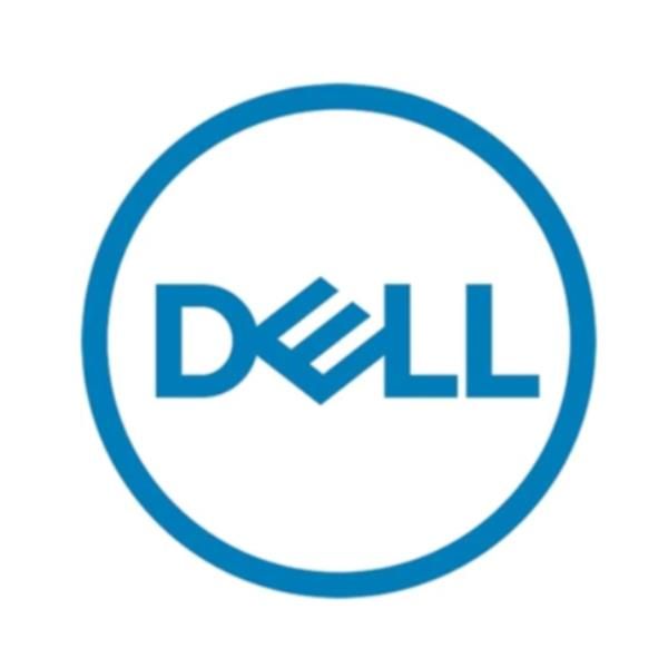 Dell Aggiorna da 3 anni ProSupport a 5 anni ProSupport Plus 4H - Contratto di a…