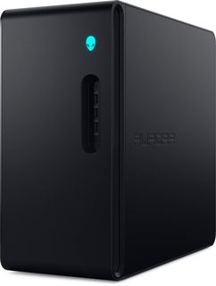 Dell Alienware Aurora ACT1250 1000W U9-285K 32GB 2TB SSD NVIDIA RTX 5080 WLAN W…