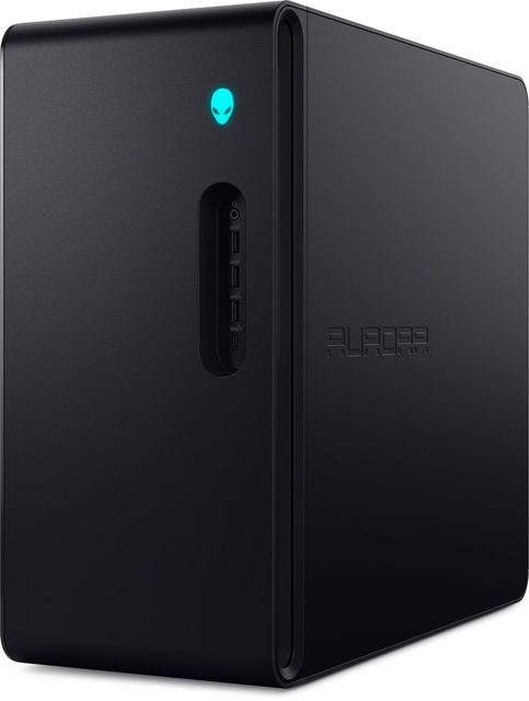 Dell Alienware Aurora ACT1250 1000W U9-285K 32GB 2TB SSD NVIDIA RTX 5080 WLAN W…