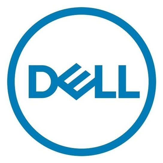 Dell BOSS-N1 Controller Card
