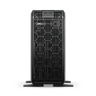 Dell CPK2X PowerEdge T360