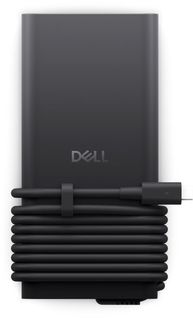 Dell DELL-F6R3T Adattatore di alimentazione Dell 280 W USB-C GaN