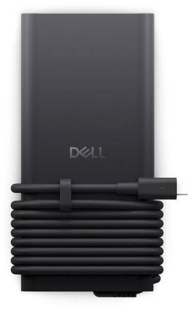 Dell DELL-F6R3T Adattatore di alimentazione Dell 280 W USB-C GaN