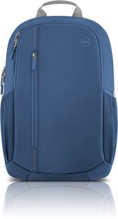 Dell EcoLoop Urban CP4523B - Notebook-Rucksack