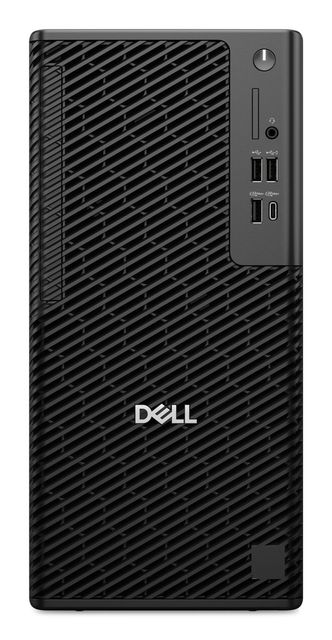 Dell F5JK1 Dell Pro Precision 7 Tower T1 PW7T1260