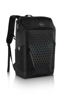 Dell GM1720PM - Zaino - 43,2 cm (17") - Tracolla - 900 g