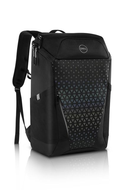 Dell GM1720PM - Zaino - 43,2 cm (17") - Tracolla - 900 g
