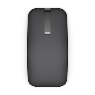 Dell M615 - Mouse - 1000 dpi Laser - 2 tasti - Nero
