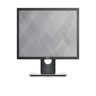 Dell P1917S - Monitor a LED - 19" - 1280 x 1024 @ 60 Hz - IPS - 250 cd/m² - 100…