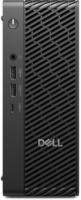 Dell PP0PM Pro Max Micro FCM2250