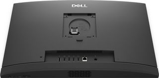Dell Pro 24 All-in-One (35W) QC24251 130W TPM Ultra 5 235T 16 GB 512GBSSD Non-t…