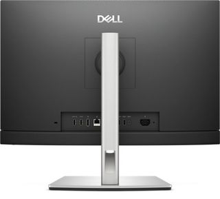 Dell Pro 24 All-in-One QC24250 TPM U7-265 16GB 512GB SSD Non-touch Integrated A…