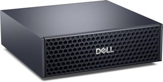 Dell Pro Max with GB10 FCM1253 TPM NVIDIA GB10 Grace 128GB 2TB SSD NVIDIA GB10 …