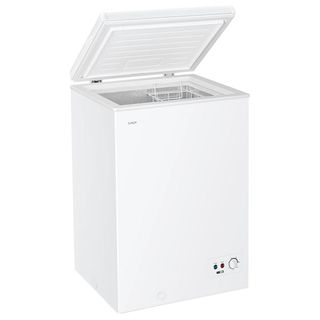 Congelatori - 37001565