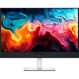 Dell S3225QC PLUS 4K QD-OLED