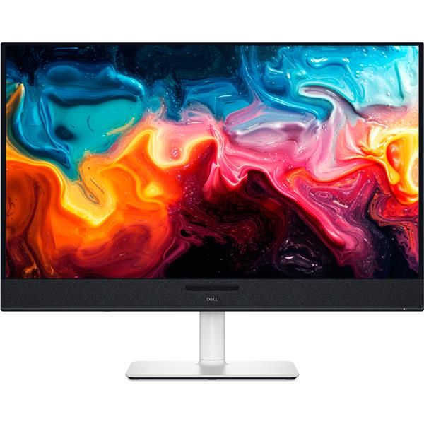 Dell S3225QC PLUS 4K QD-OLED