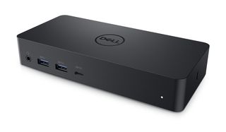 Dell Universal Dock – D6000 (452-BCYH)
