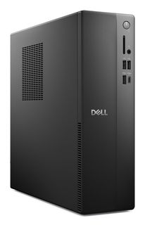 Dell VTW6W Pro Slim PC Intel Core i3 8GB RAM 512GB SSD Windows 11