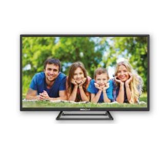 Digiquest TV00070 - 24" Categoria diagonale TV LCD retroilluminato a LED - 720p…