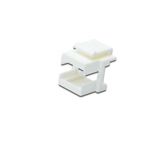 Digitus Professional - Inserto modulare (accoppiamento) - 1 porta