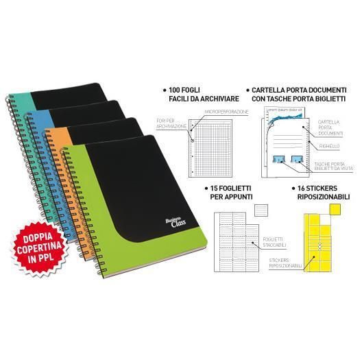 Dispenser + 8 ricarche Post it Super Sticky Z Notes giallo Canary - 76 x 76mm -…