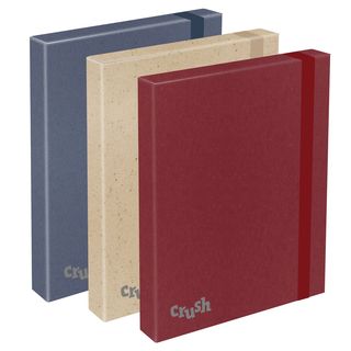 Distributore di asciugamani intercalati Hylab bianco IN-FO1/WS