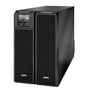 APC Smart-UPS SRT 10000VA - UPS (installabile in rack / esterno) - 230 V c.a. V…