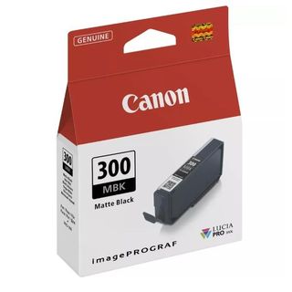 Drum Cartridge Metered,60000,Phaser 5550