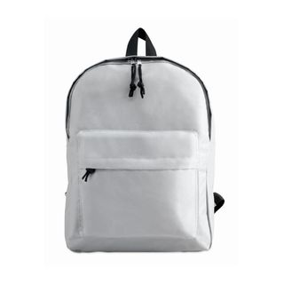 EAST ZAINO BIANCO
