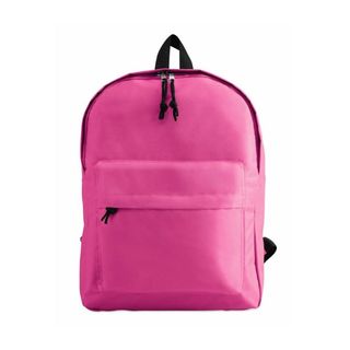 EAST ZAINO FUXIA