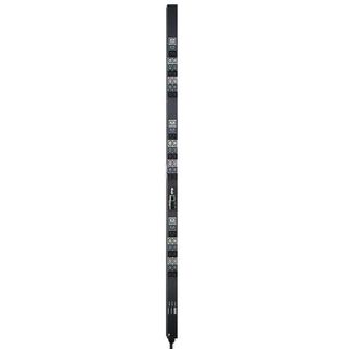 EATON 11.5KW 3-PHASE LOCAL METERED PDU, 2