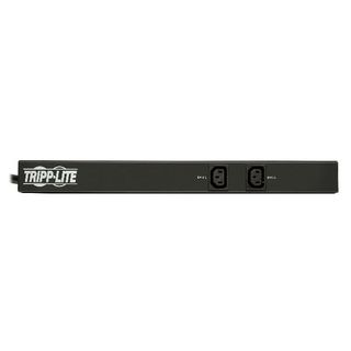 EATON 7.7KW SINGLE-PHASE BASIC PDU