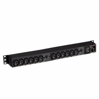 EATON FLEX PDU 12 IEC INPUT IEC C20