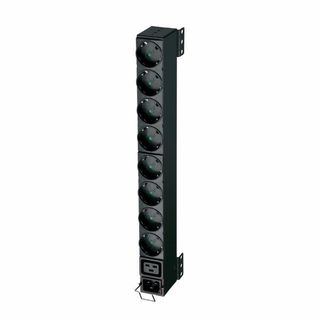 EATON FLEX PDU 8 DIN