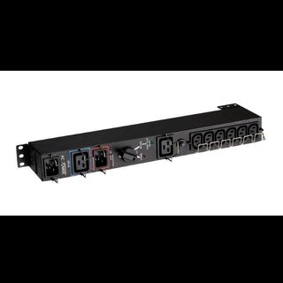 EATON HOTSWAP MBP IEC