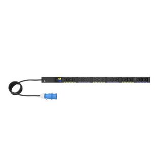 EATON PDU G4 BA 0U 309 32A 1P 12XC13