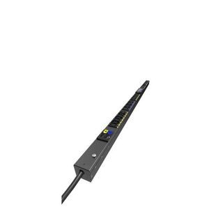 EATON PDU G4 MA 0U 309 32A 1P