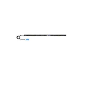 EATON PDU G4 MA 0U 309 32A 1P
