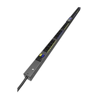 EATON PDU G4 MI 0U 309 32A 1P
