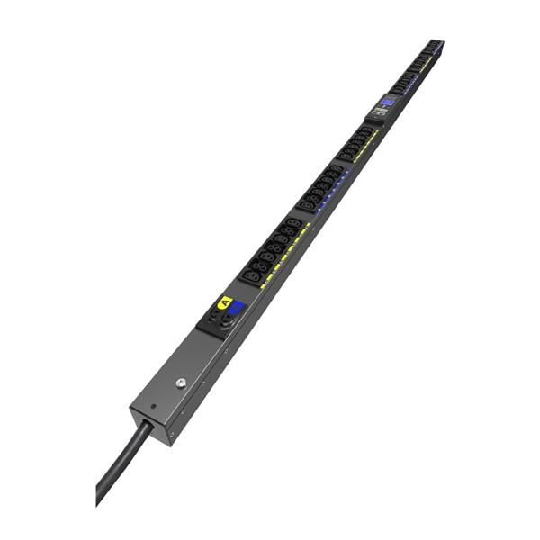 EATON PDU G4 MI 0U 309 32A 1P