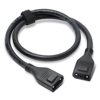 ECOFLOW CAVO MICRO DELTA 0.4M