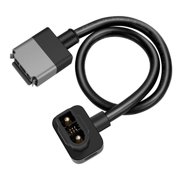 ECOFLOW CAVO MICRO DELTA 0.4M