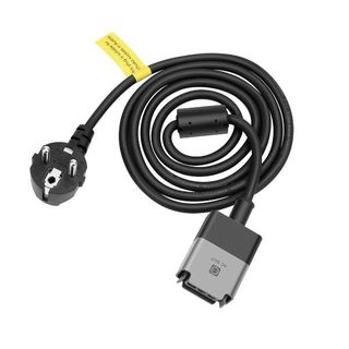 ECOFLOW CAVO POWER STREAM AC 3M