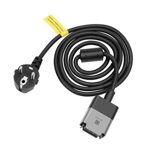 ECOFLOW CAVO POWER STREAM AC 5M