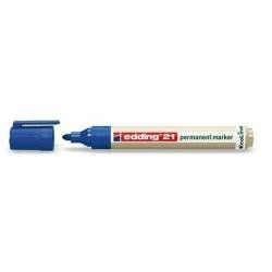 EDDING CF10MARCATORE PERMAN PT ECO 21 BLU
