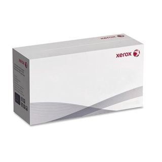EFI FIERY NETWORK SERVER SPYGLASS