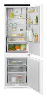 ELECTROLUX COMBI INC ENG8CD18S D 177CM MULTIFL