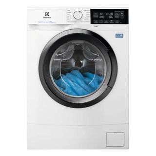 ELECTROLUX LAVAT SLIM 6KG EW6S326A A 1200