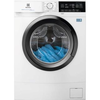 ELECTROLUX LAVAT SLIM 7KG EW6S327A A 1200